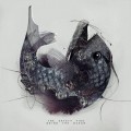 Buy The Safety Fire - Grind The Ocean Mp3 Download