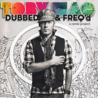 Purchase tobyMac - Dubbed & Freq'd: A Remix Project