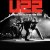 Buy U2 - U22 (Live) CD2 Mp3 Download