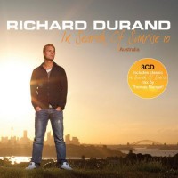 Purchase VA - Richard Durand - In Search Of Sunrise 10: Australia