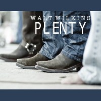 Purchase Walt Wilkins - Plenty