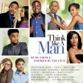 Purchase VA - Think Like A Man (Music From & Inspired By The Film) (With Ne-Yo) Mp3 Download