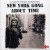 Buy New York Gong - About Time (Remastered 2006) Mp3 Download