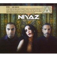 Purchase Niyaz - Nine Heavens CD1