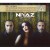 Buy Niyaz - Nine Heavens CD1 Mp3 Download