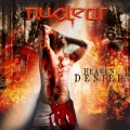 Buy Nuclear - Heaven Denied Mp3 Download