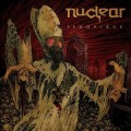 Buy Nuclear - Jehovirus Mp3 Download