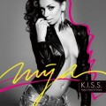 Buy Mya - K.I.S.S. Mp3 Download