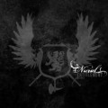 Buy Nural - Entitlement B-Sides Mp3 Download