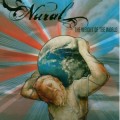 Buy Nural - The Weight Of The World Mp3 Download