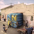 Buy Naive New Beaters - Wallace Mp3 Download