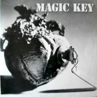 Purchase Nattura - Magic Key
