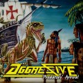 Buy Aggressive - Predators' Arrival Mp3 Download