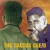Buy 3Rd Bass - The Cactus Album Mp3 Download