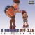 Buy 2 Chainz - No Li e (feat. Drake) (CDS) Mp3 Download