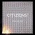 Buy Citizens! - Here We Are Mp3 Download
