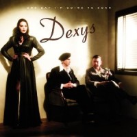Purchase Dexys - One Day I'm Going to Soar
