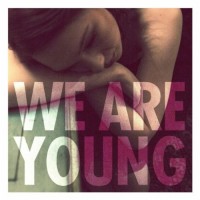 Purchase fun. - We Are Young (Feat. Janelle Monae) (CDS)