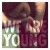 Purchase fun.- We Are Young (Feat. Janelle Monae) (CDS) MP3