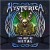 Buy Hysterica - The Art Of Metal Mp3 Download