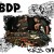 Buy KRS-One - The BDP Album Mp3 Download