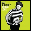 Buy Mat Kearney - Young Love CD1 Mp3 Download