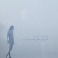 Buy Matthew Mayfield - A Banquet For Ghosts Mp3 Download