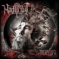 Buy Nachtblut - Dogma Mp3 Download