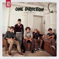 Buy One Direction - Gotta Be You EP Mp3 Download