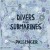 Buy Passenger - Divers And Submarines Mp3 Download