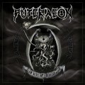 Buy Puteraeon - Cult Cthulhu Mp3 Download