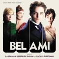Purchase Rachel Portman - Bel Ami (With Lakshman Joseph De Saram) Mp3 Download