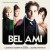 Buy Rachel Portman - Bel Ami (With Lakshman Joseph De Saram) Mp3 Download