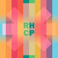 Buy Red Hot Chili Peppers - Rock And Roll Hall Of Fame Covers EP Mp3 Download