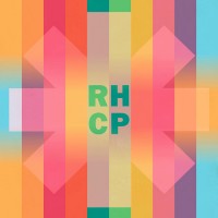 Purchase Red Hot Chili Peppers - Rock And Roll Hall Of Fame Covers EP