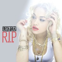 Purchase Rita Ora - R.I.P. EP (Feat. Tinie Tempah)