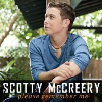 Purchase Scotty Mccreery - Please Remember M e (CDS)
