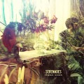 Buy Serenades - Criminal Heaven Mp3 Download