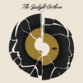 Buy The Gaslight Anthem - "45" Mp3 Download