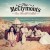Buy The Mcclymonts - Two Worlds Collide Mp3 Download