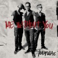 Buy tobyMac - Me Without You (CDS) Mp3 Download