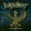 Buy Wigelius - Reinventions Mp3 Download