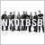 Buy New Kids On The Block - NKOTBSB Mp3 Download