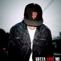 Buy A.M. Kidd - Gotta Love Me Mp3 Download