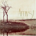 Buy Amyst - Seeker Mp3 Download