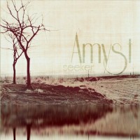 Purchase Amyst - Seeker