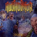 Buy Alcoholator - Coma Mp3 Download