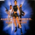 Buy Alex C. - Angel Of Darkness (Feat. Yasmin K) (MCD) Mp3 Download