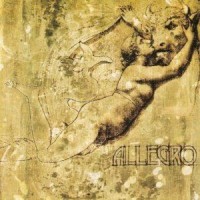 Purchase Allegro - Allegro