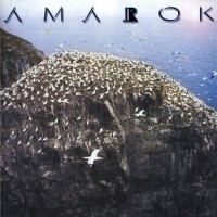 Purchase Amarok - Amarok